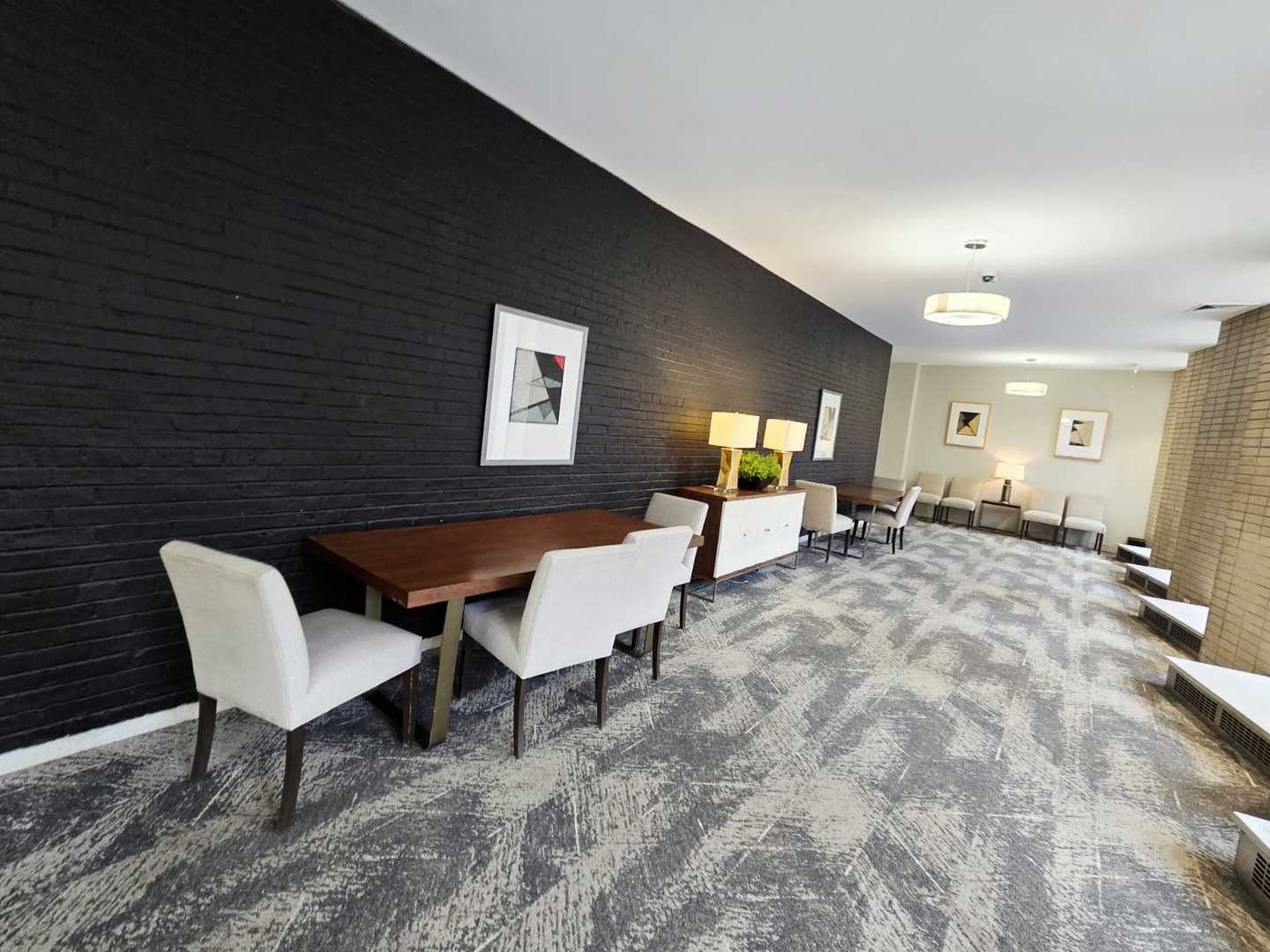 3950 N Lake Shore Drive 2312 Property Photo 4