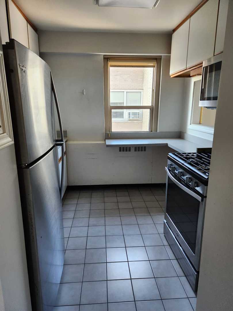 3950 N Lake Shore Drive 2312 Property Photo 8
