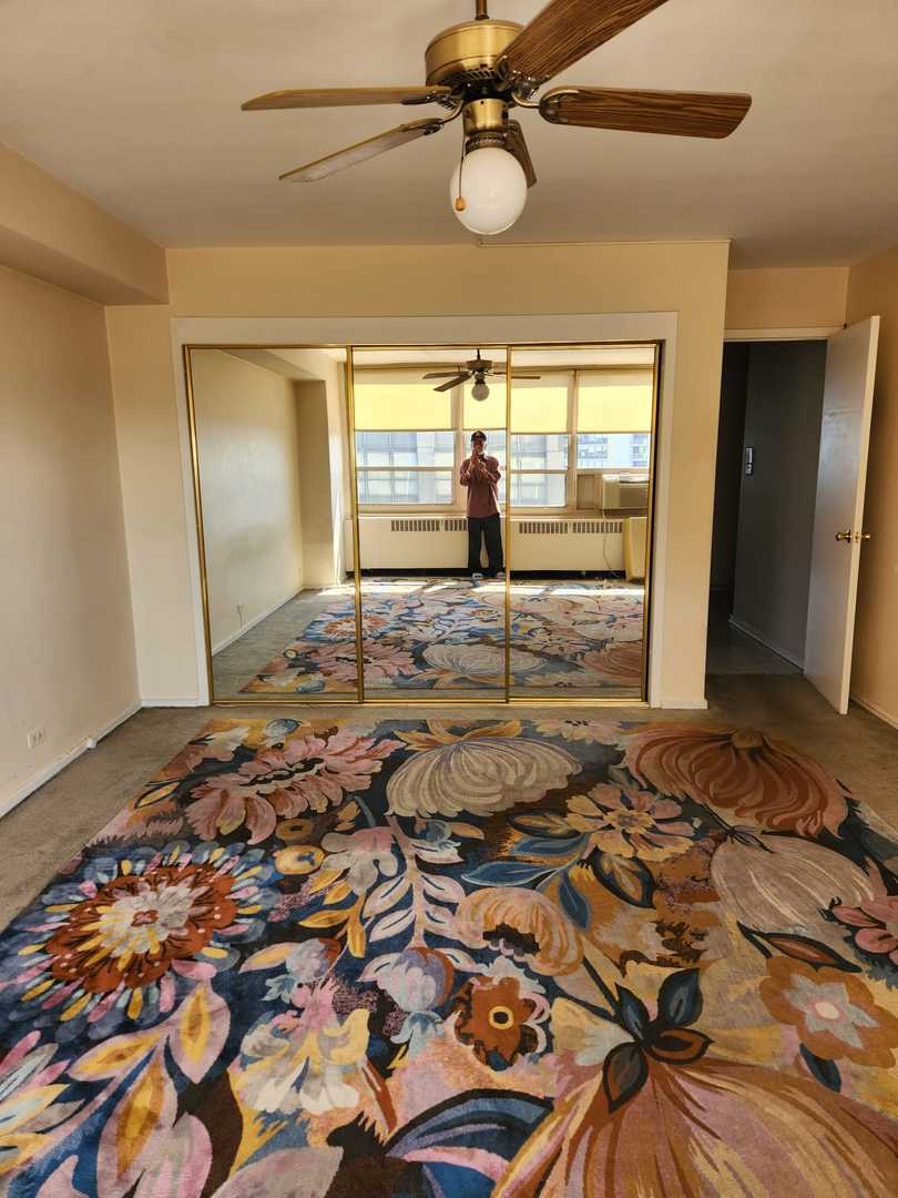 3950 N Lake Shore Drive 2312 Property Photo 10