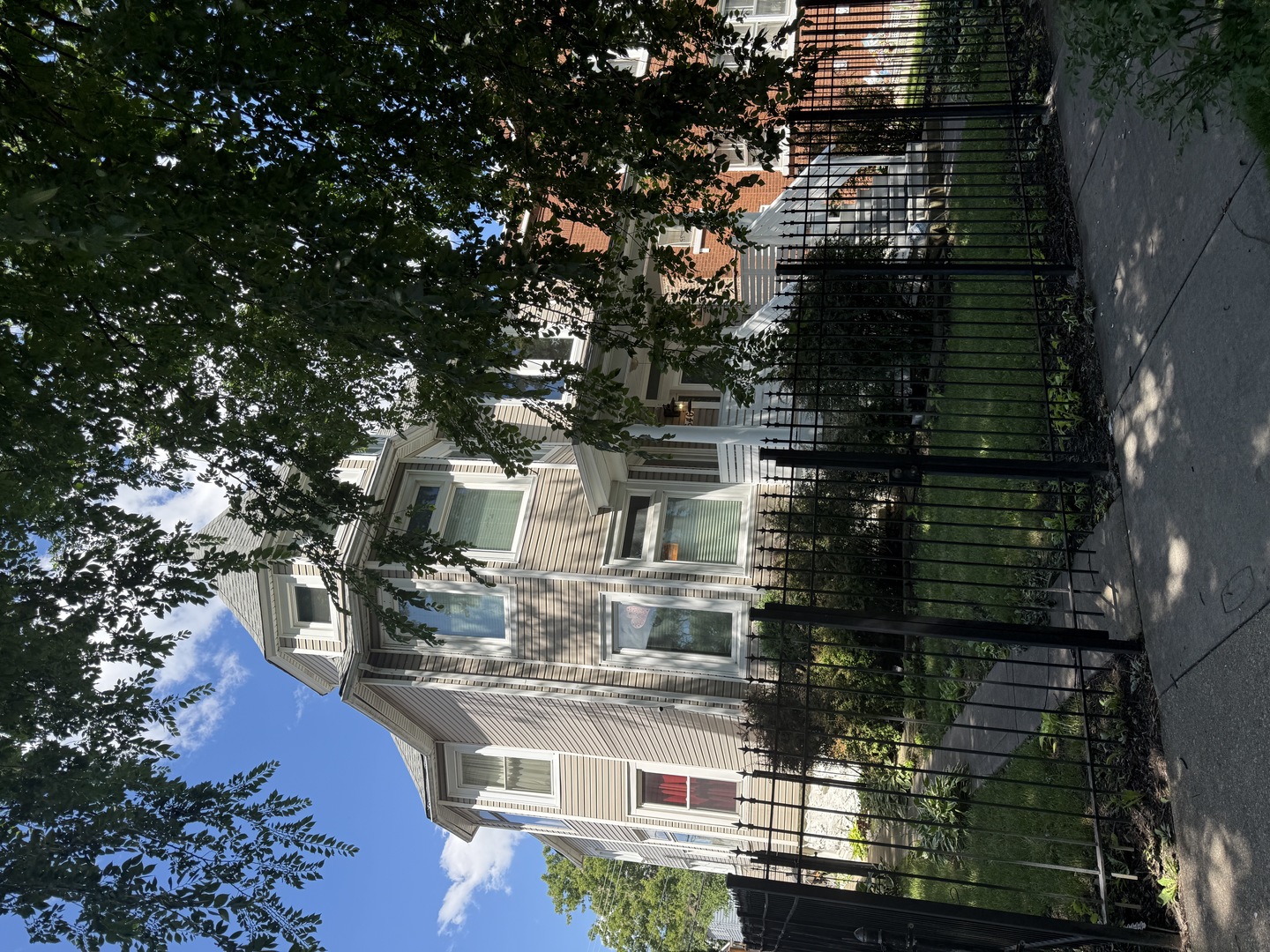 12585104 Property Photo 3