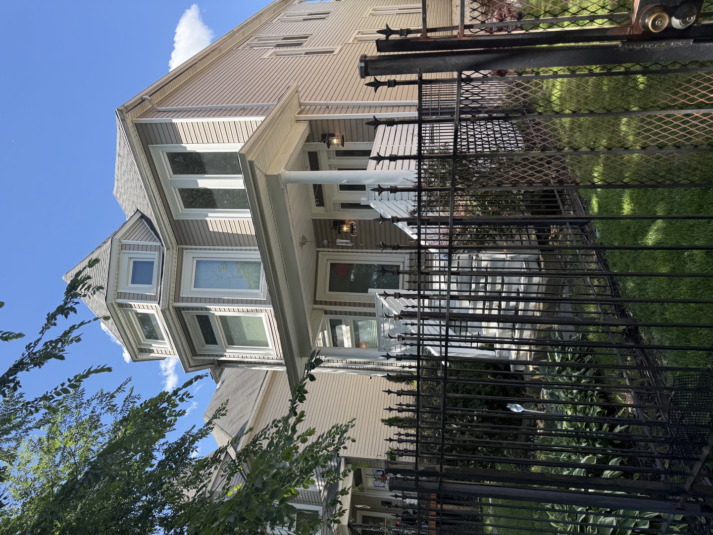 12585104 Property Photo 4