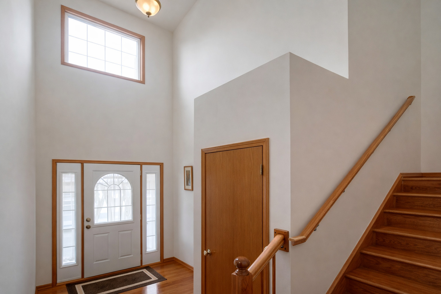 617 The Hague Property Photo 10