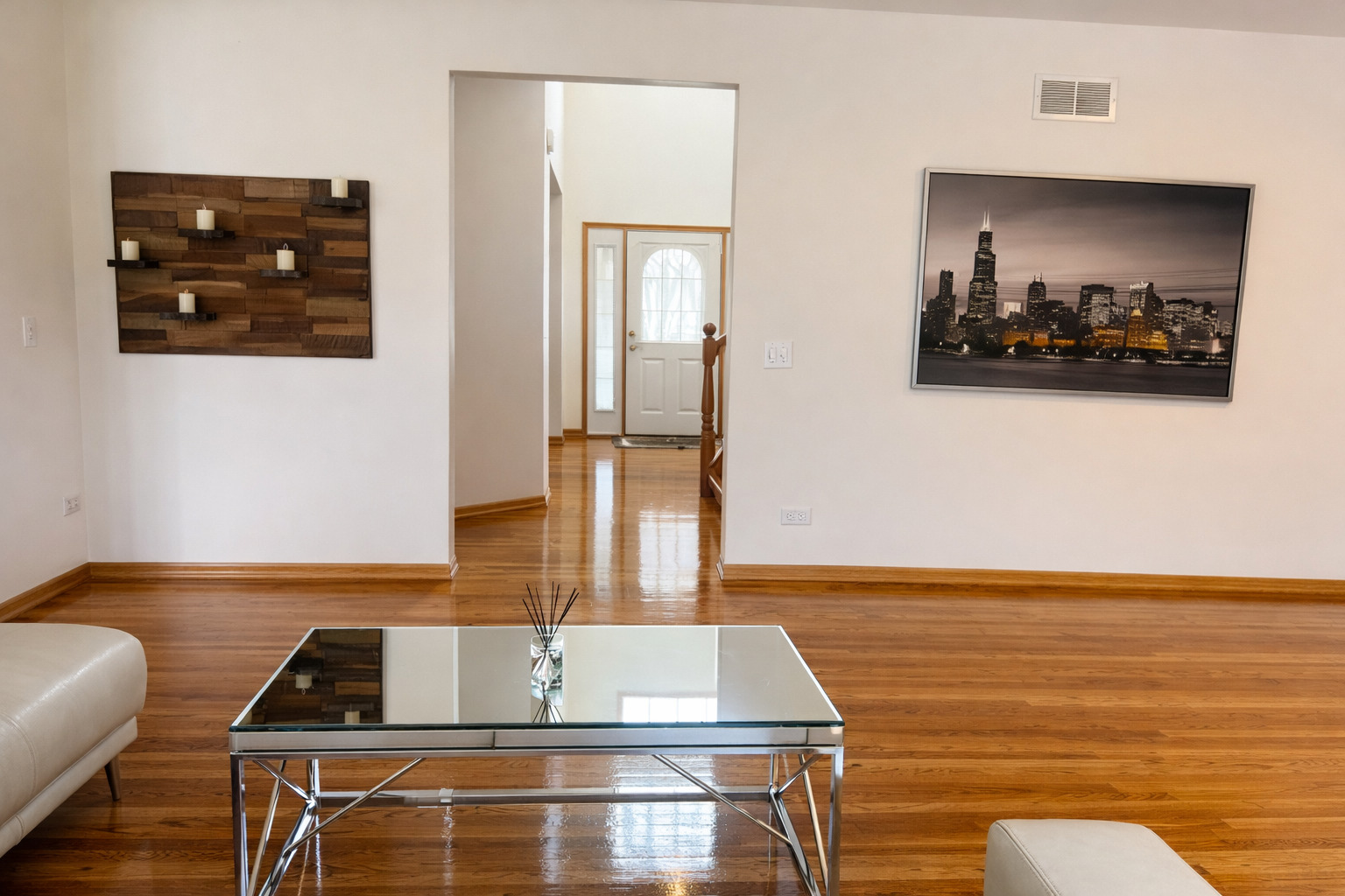 617 The Hague Property Photo 15
