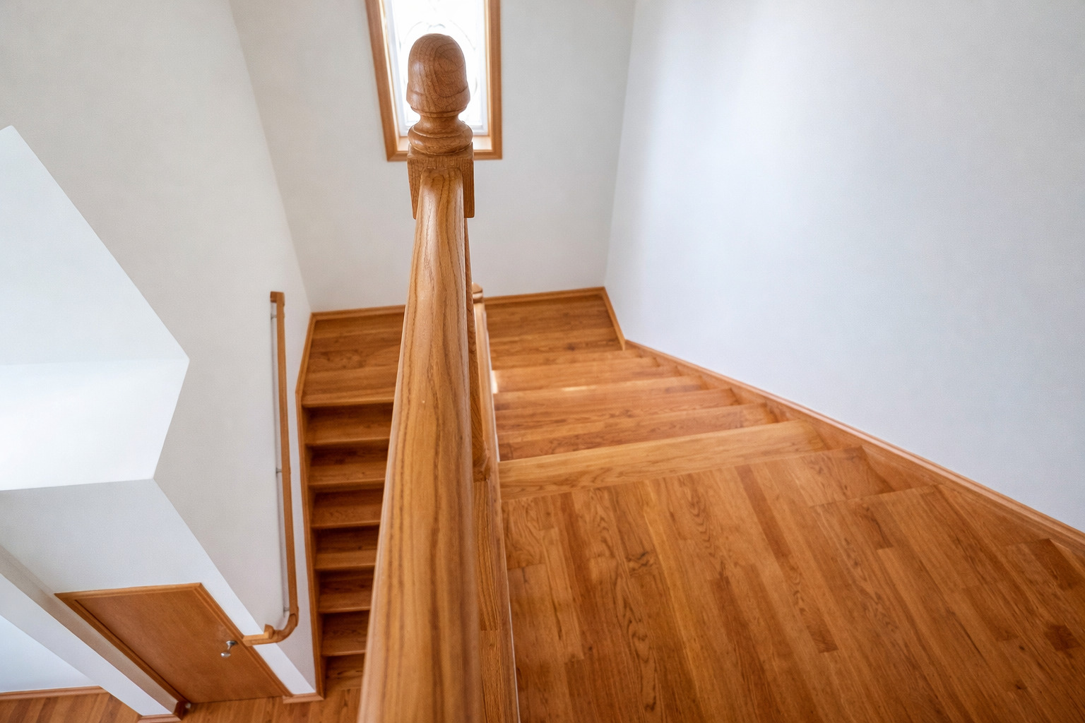 617 The Hague Property Photo 23