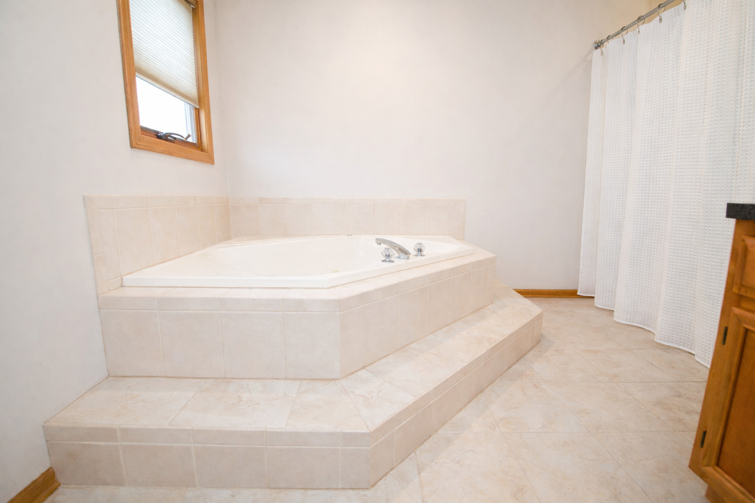 617 The Hague Property Photo 26