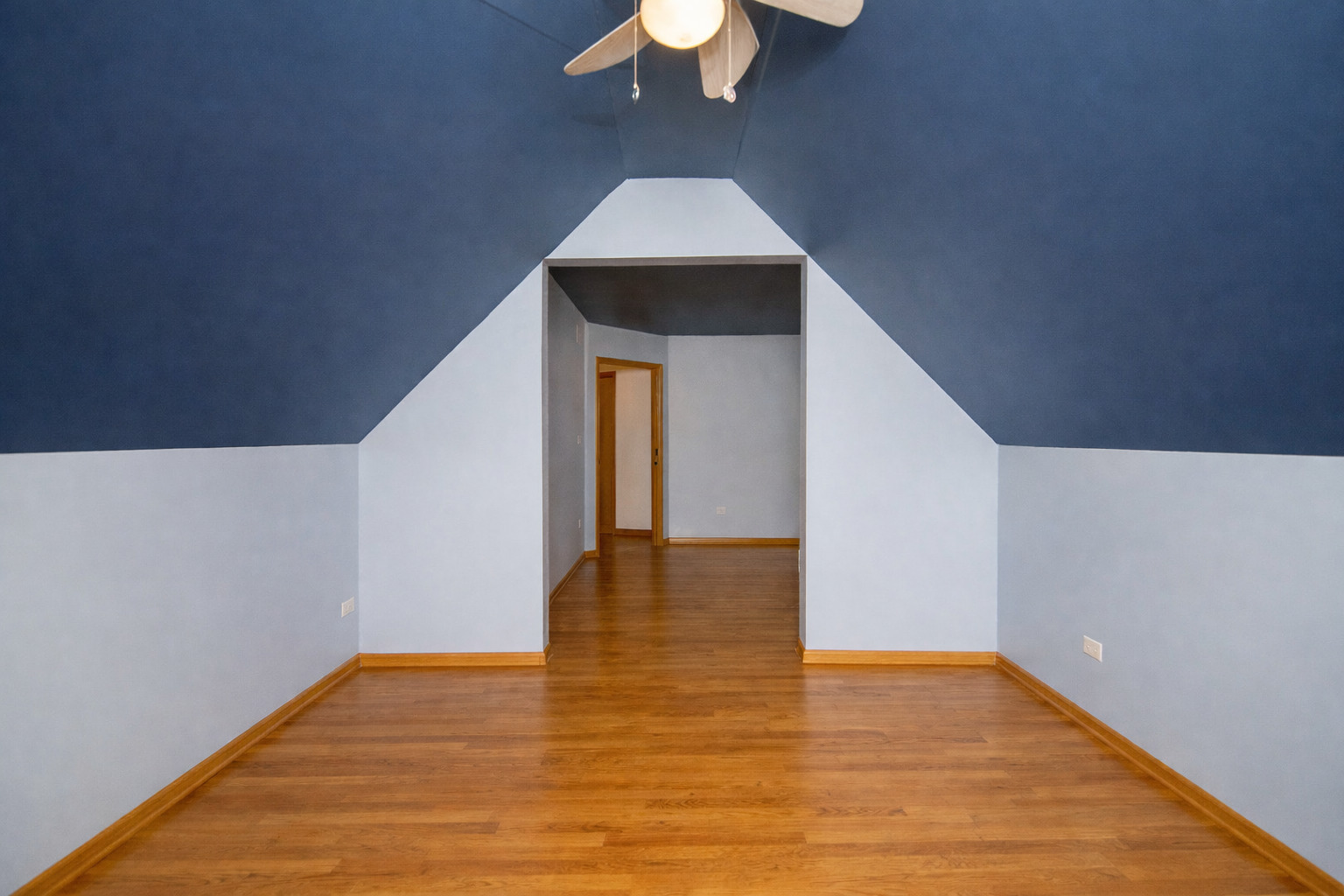 617 The Hague Property Photo 30