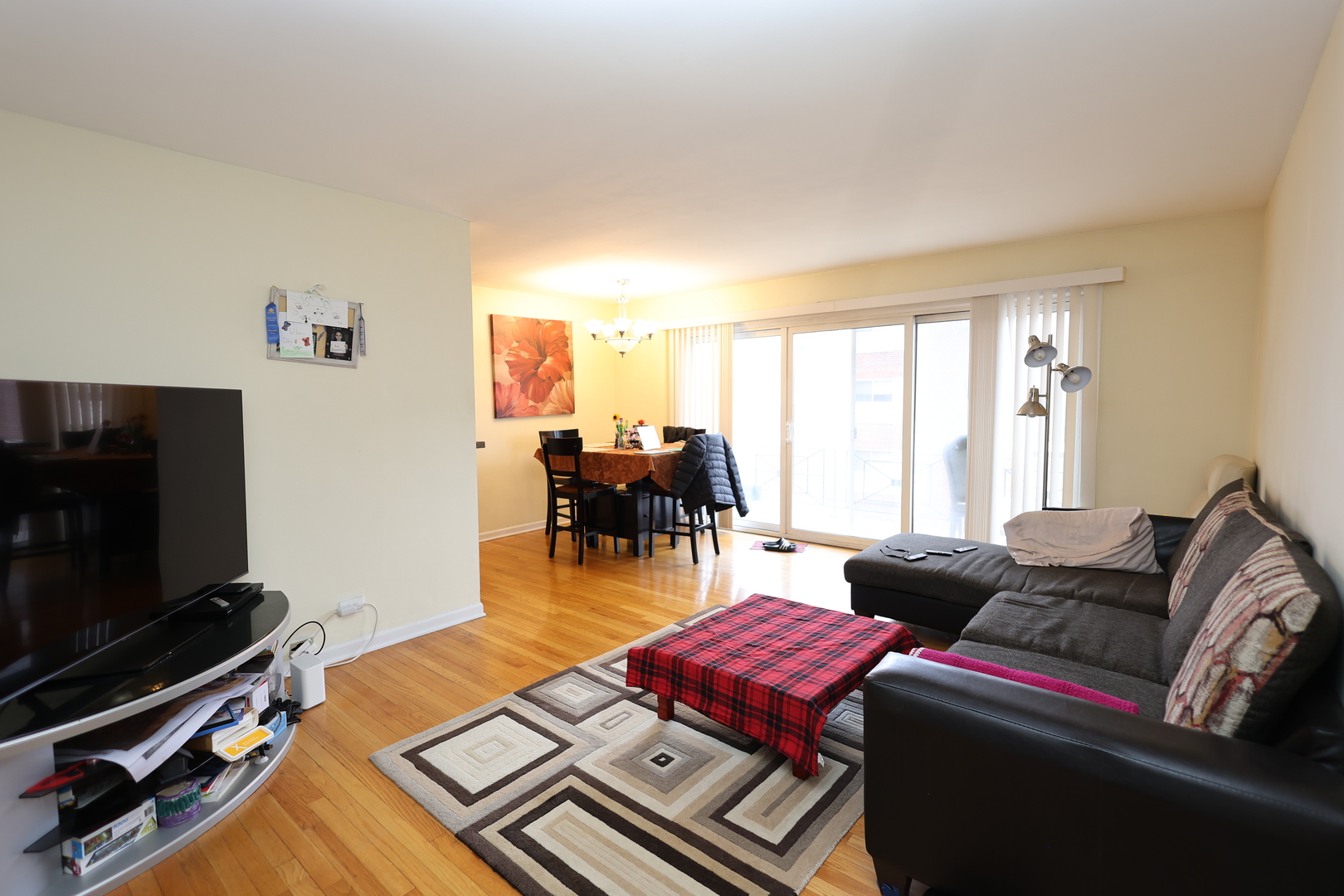 10111 Old Orchard Court 203 Property Photo 3