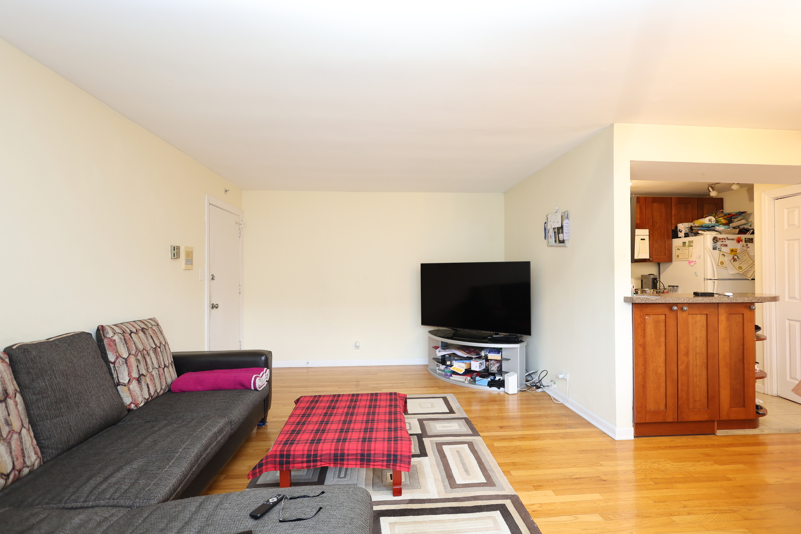 10111 Old Orchard Court 203 Property Photo 4