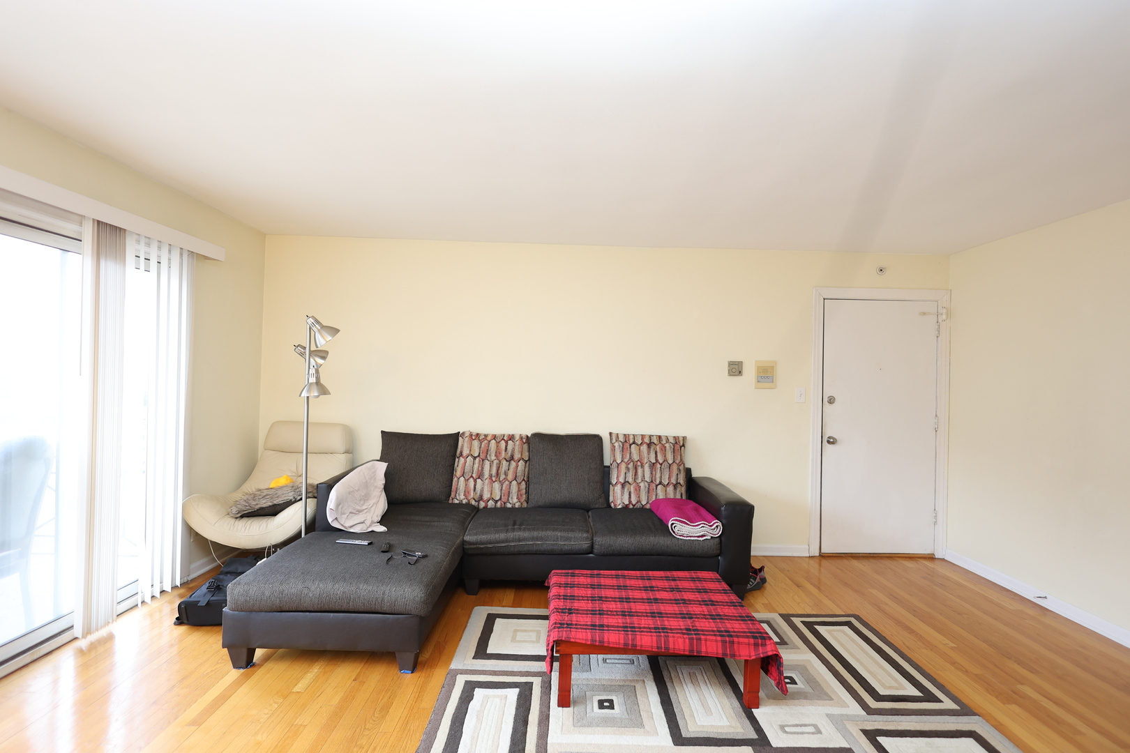 10111 Old Orchard Court 203 Property Photo 5
