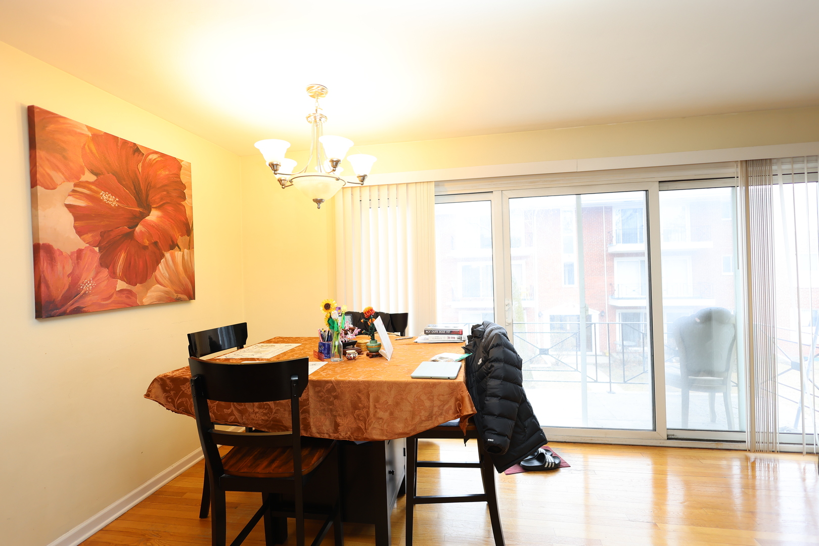 10111 Old Orchard Court 203 Property Photo 6