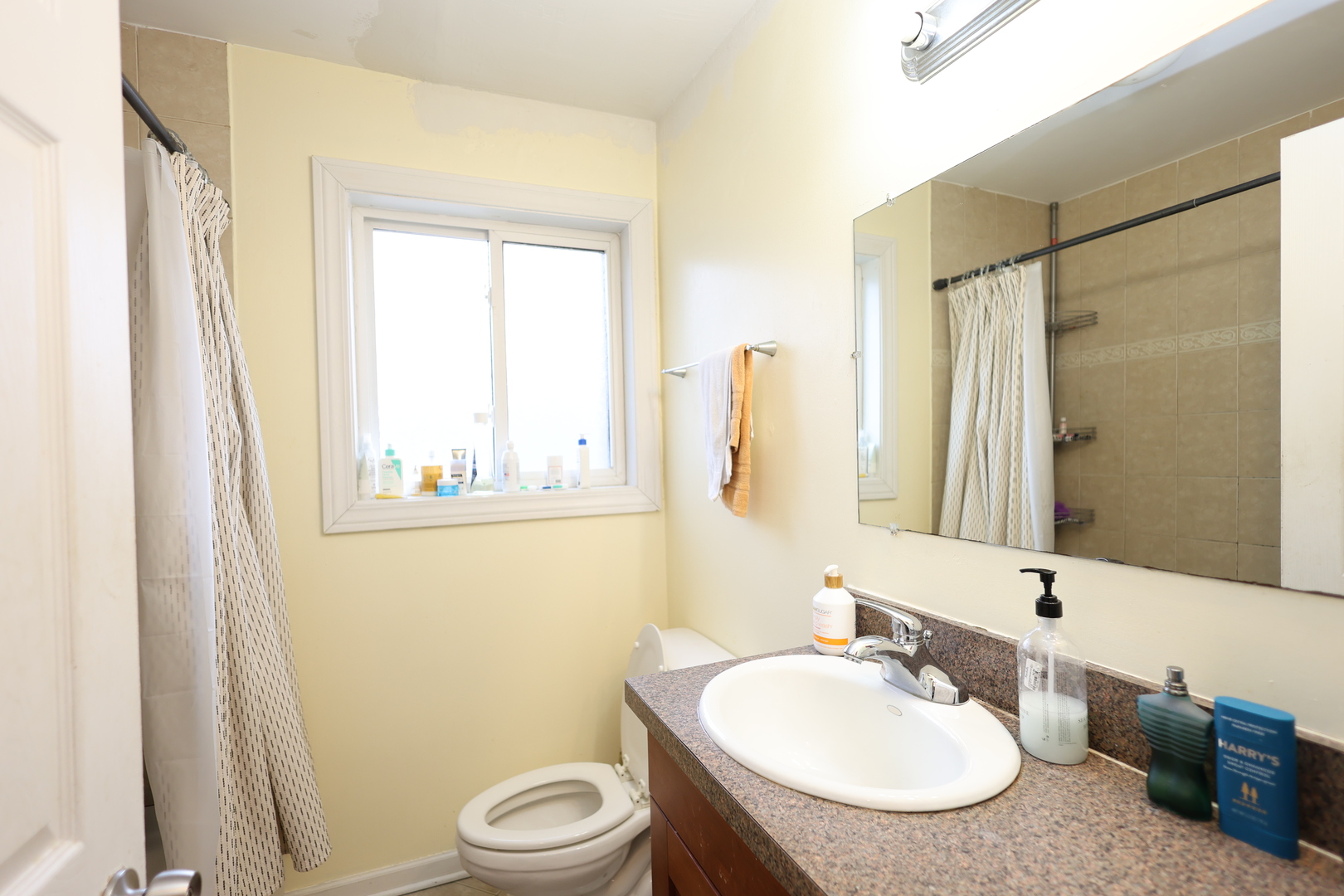10111 Old Orchard Court 203 Property Photo 12