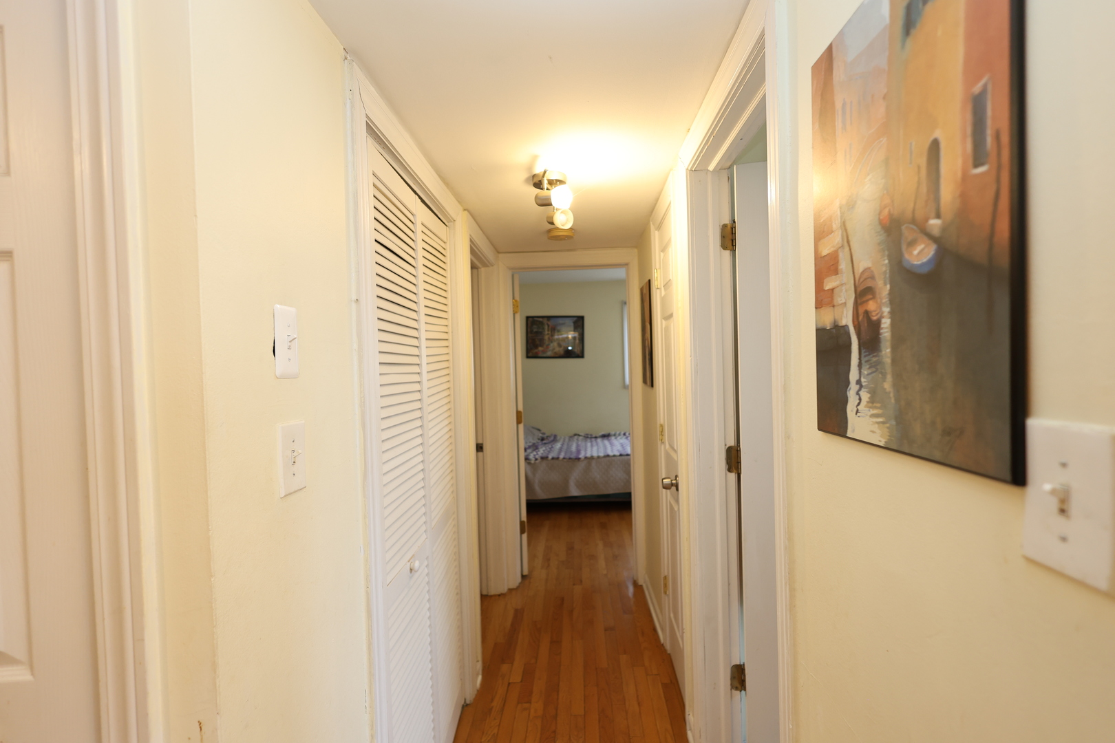 10111 Old Orchard Court 203 Property Photo 13