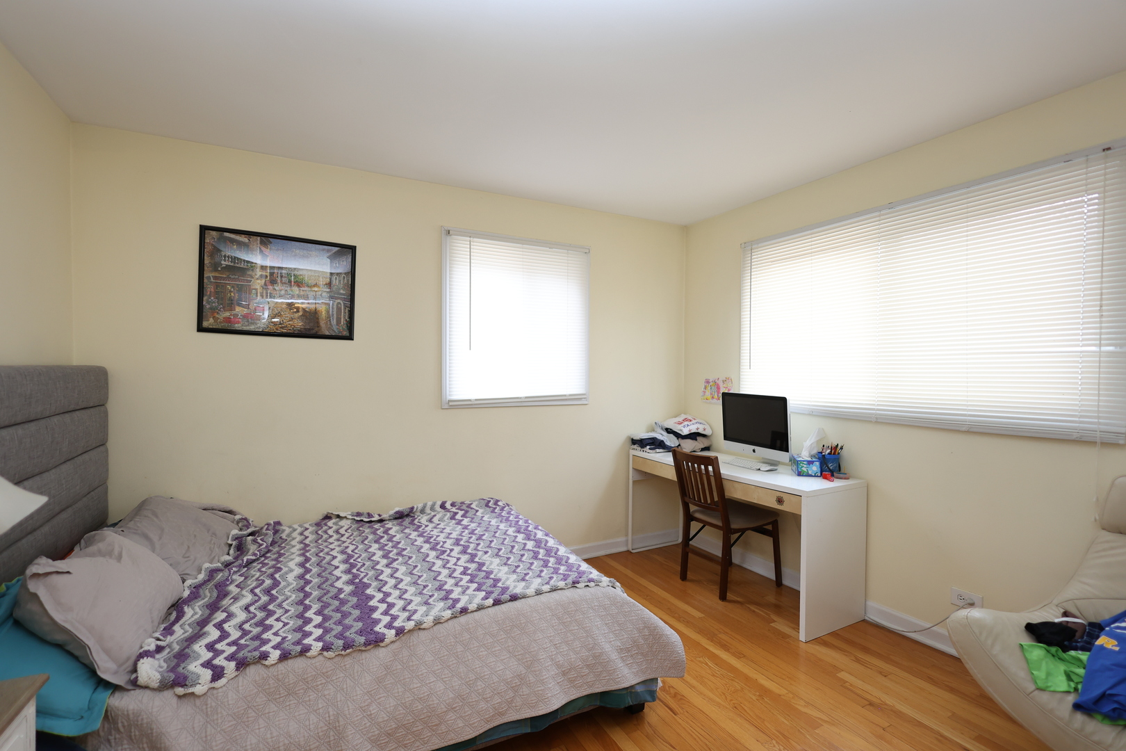 10111 Old Orchard Court 203 Property Photo 14