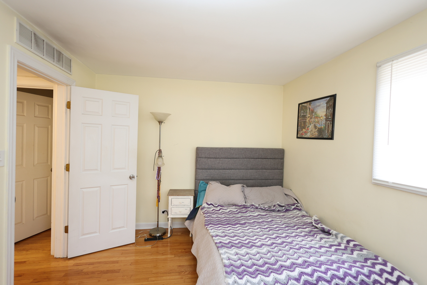 10111 Old Orchard Court 203 Property Photo 15