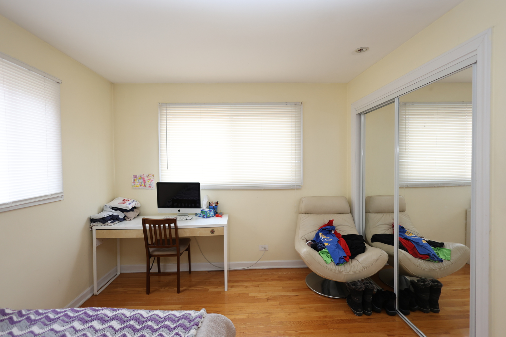 10111 Old Orchard Court 203 Property Photo 16