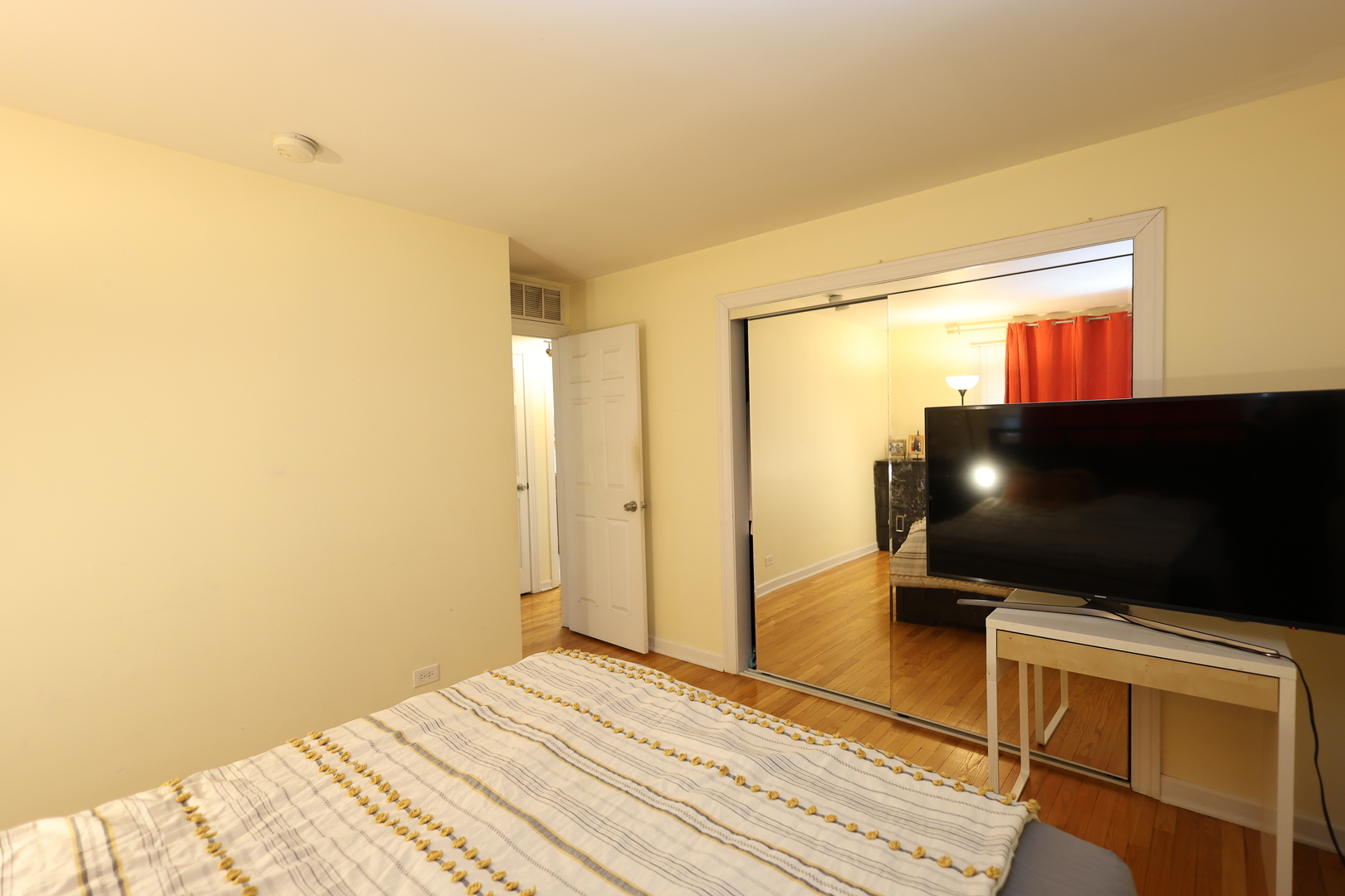 10111 Old Orchard Court 203 Property Photo 18