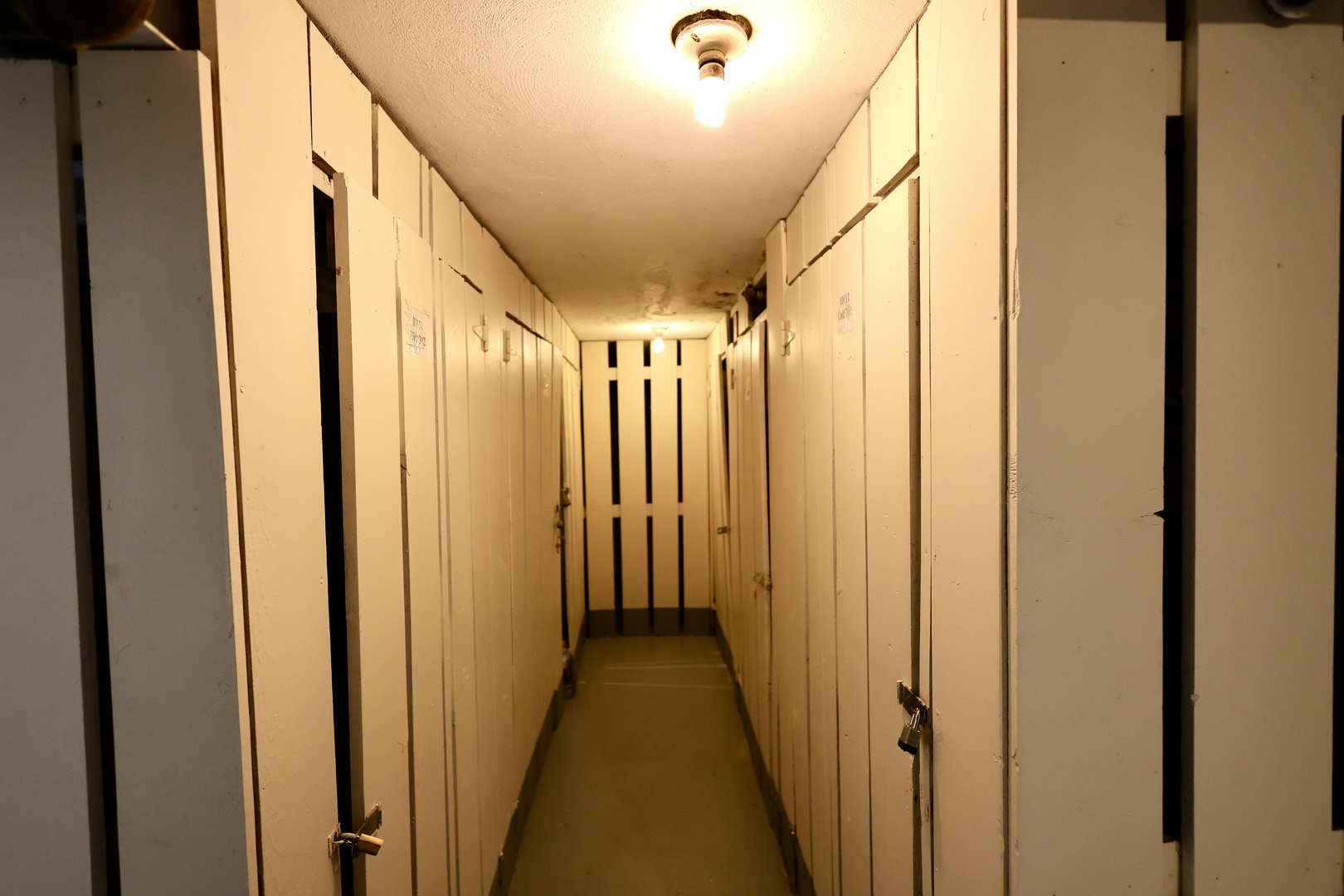 10111 Old Orchard Court 203 Property Photo 20