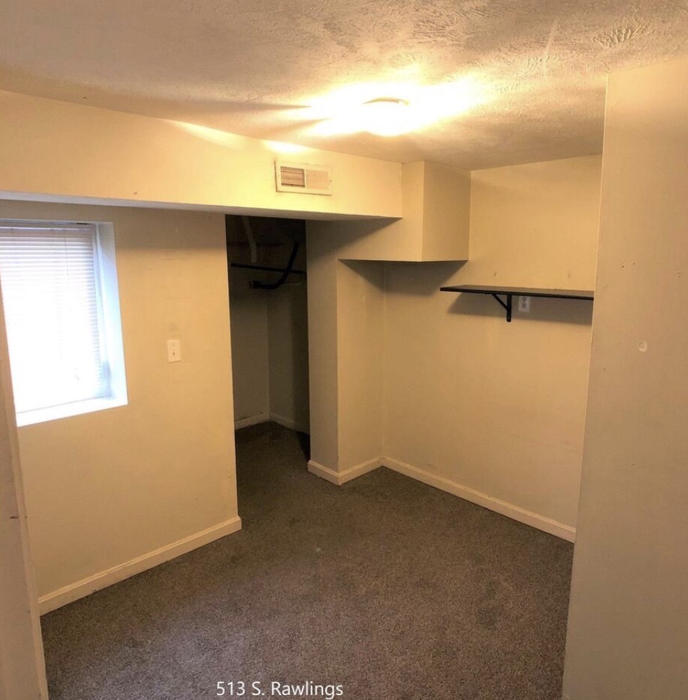 513 S Rawlings Street Property Photo 6
