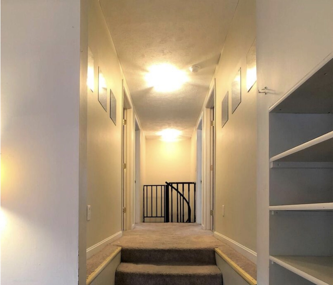 513 S Rawlings Street Property Photo 8