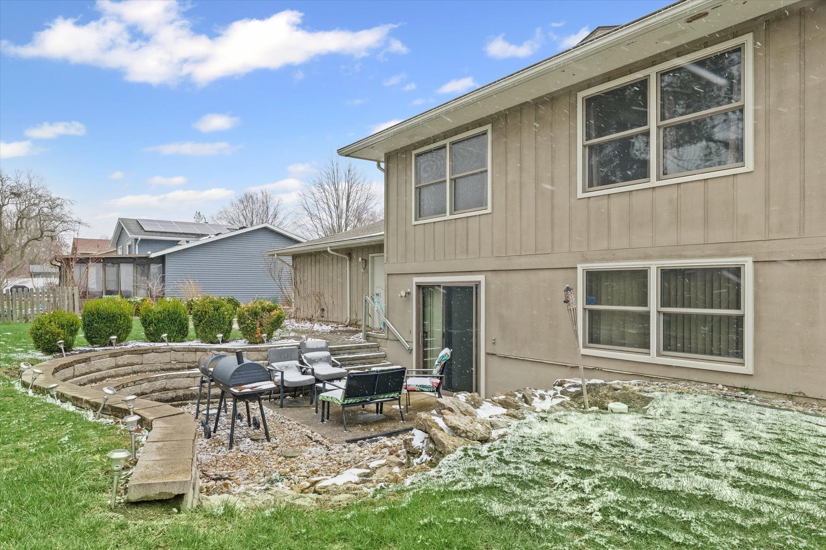 506 E Scovill Street Property Photo 33