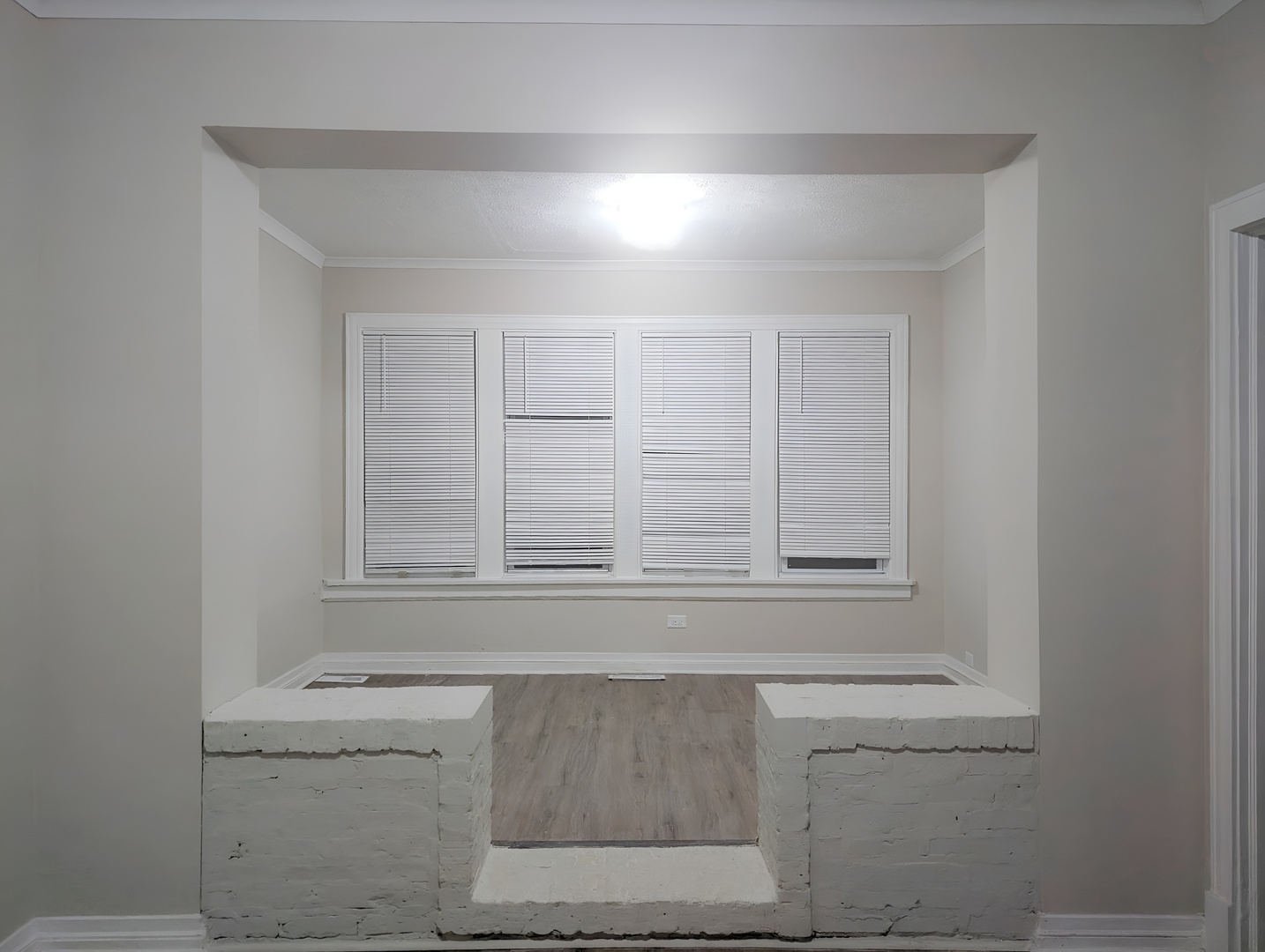 9207 S Ellis Avenue Property Photo 9