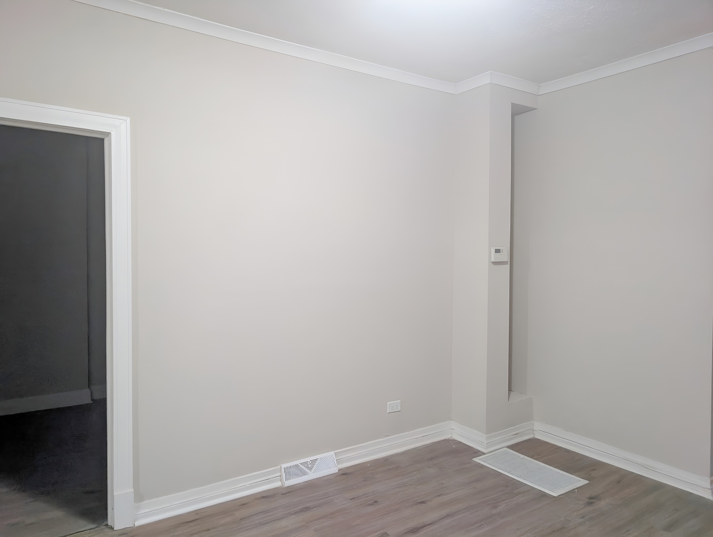 9207 S Ellis Avenue Property Photo 11