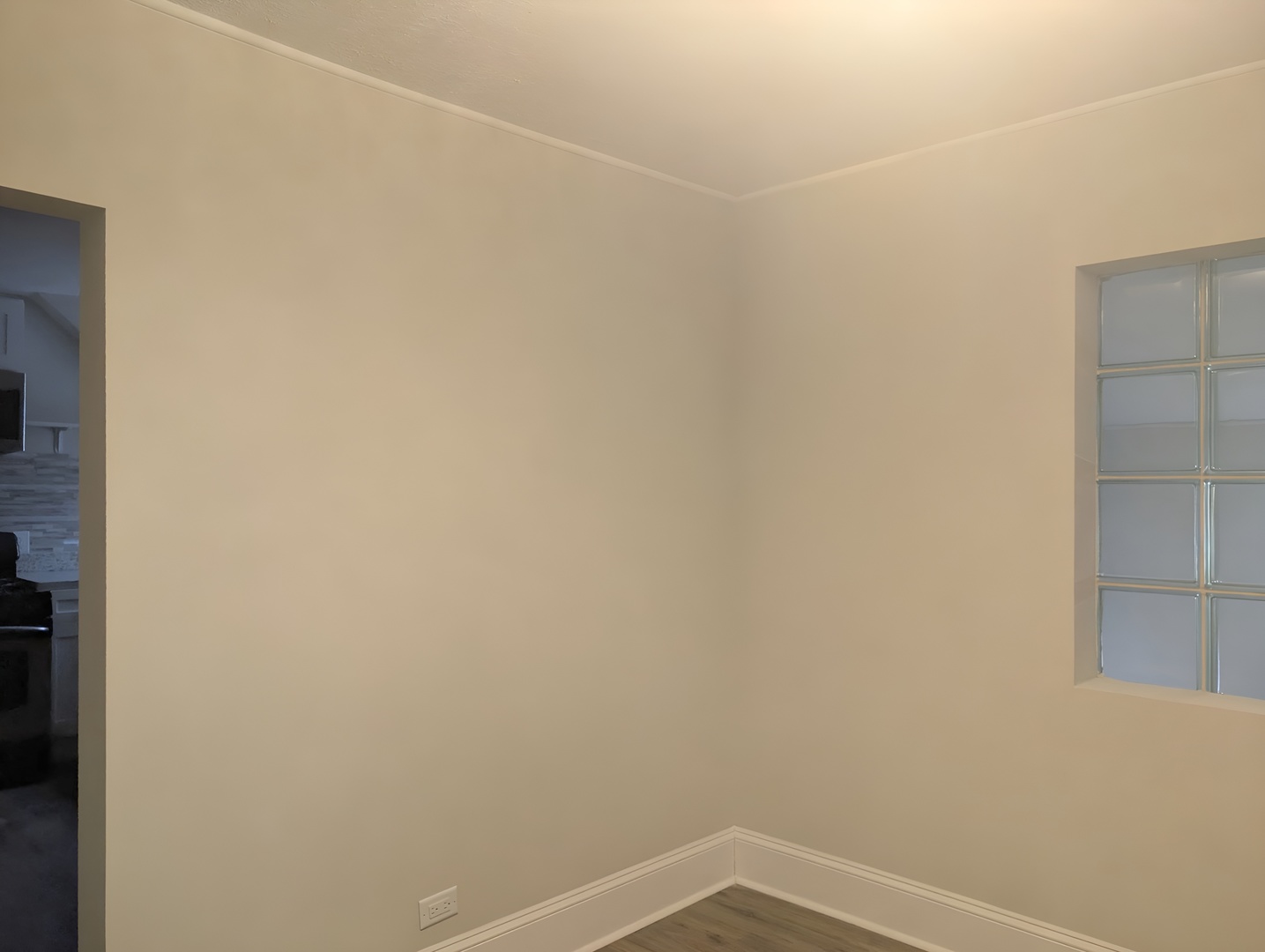 9207 S Ellis Avenue Property Photo 18