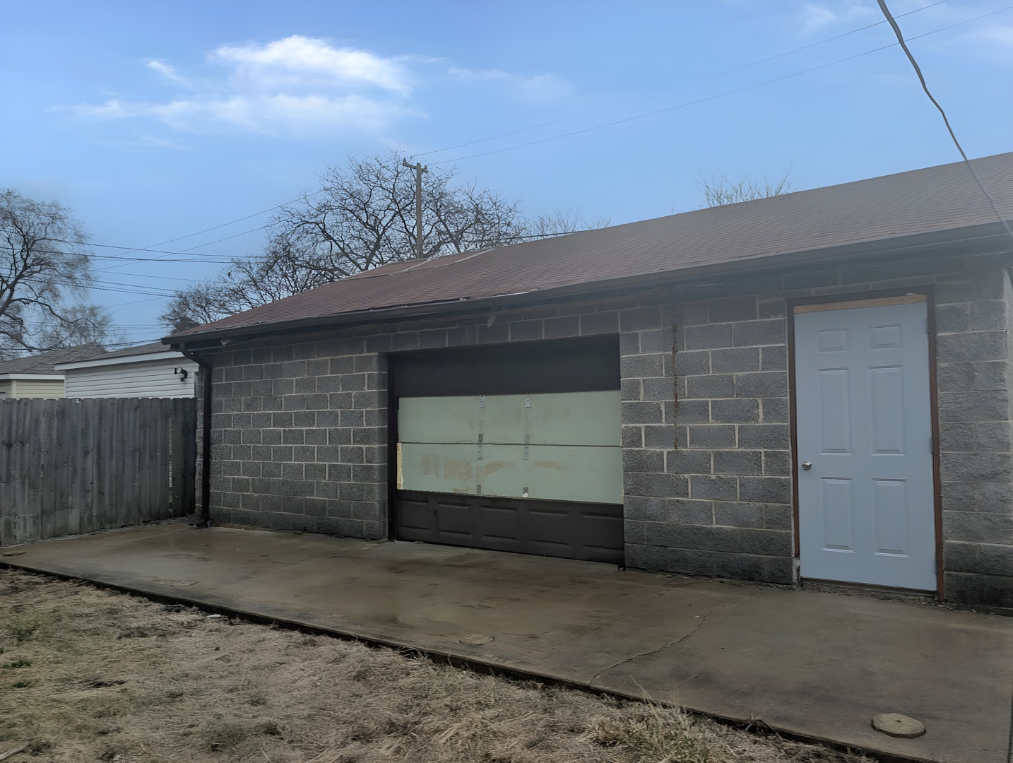 9207 S Ellis Avenue Property Photo 22