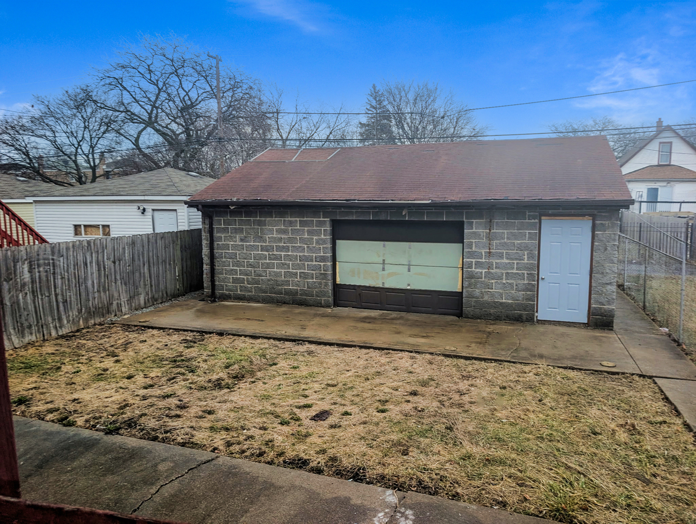 9207 S Ellis Avenue Property Photo 25