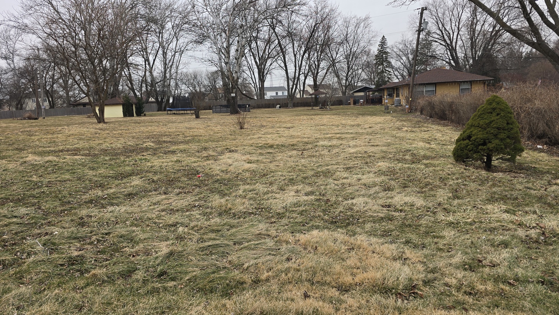 20120 Keystone Avenue Property Photo 2