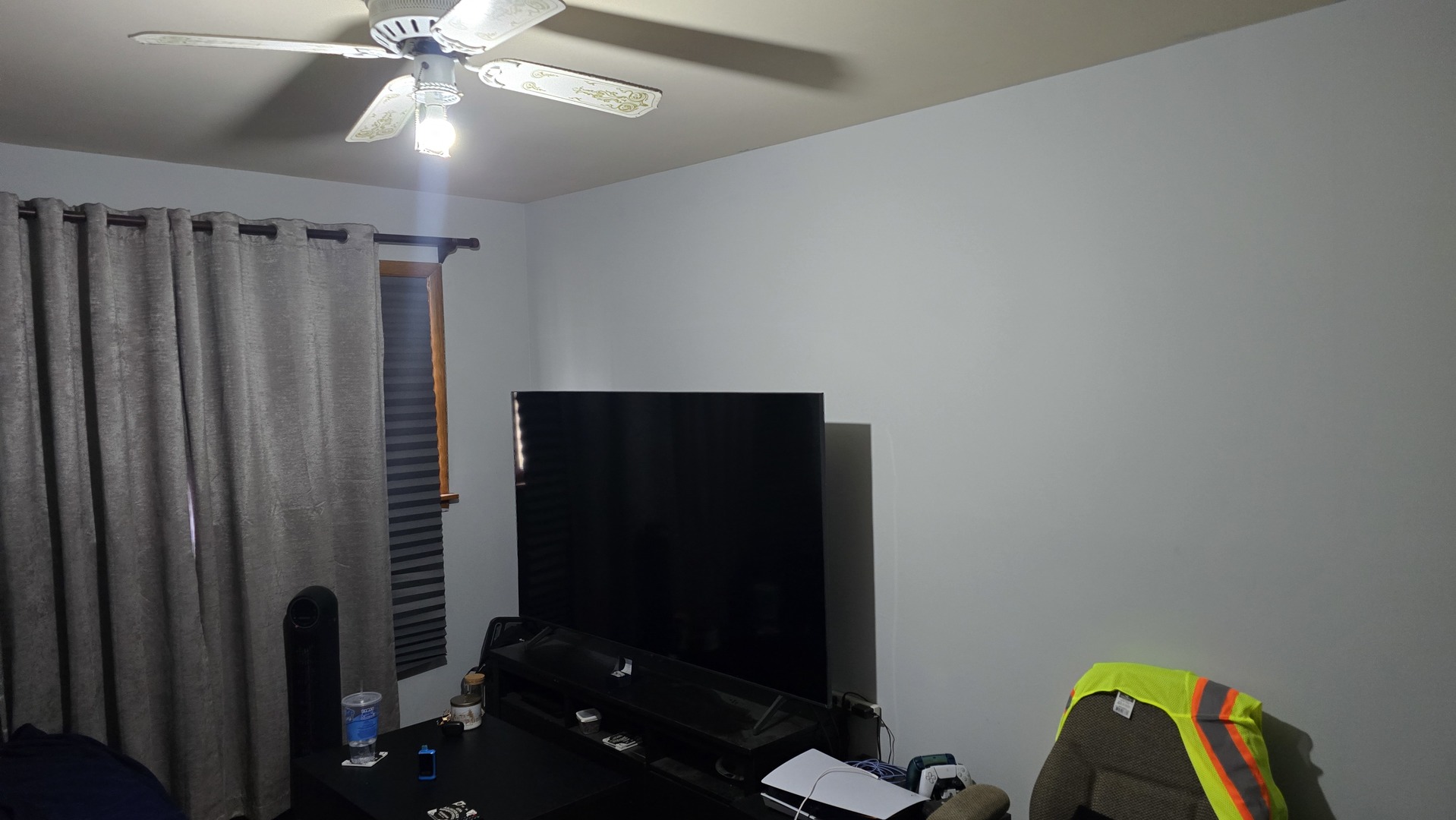 20120 Keystone Avenue Property Photo 7