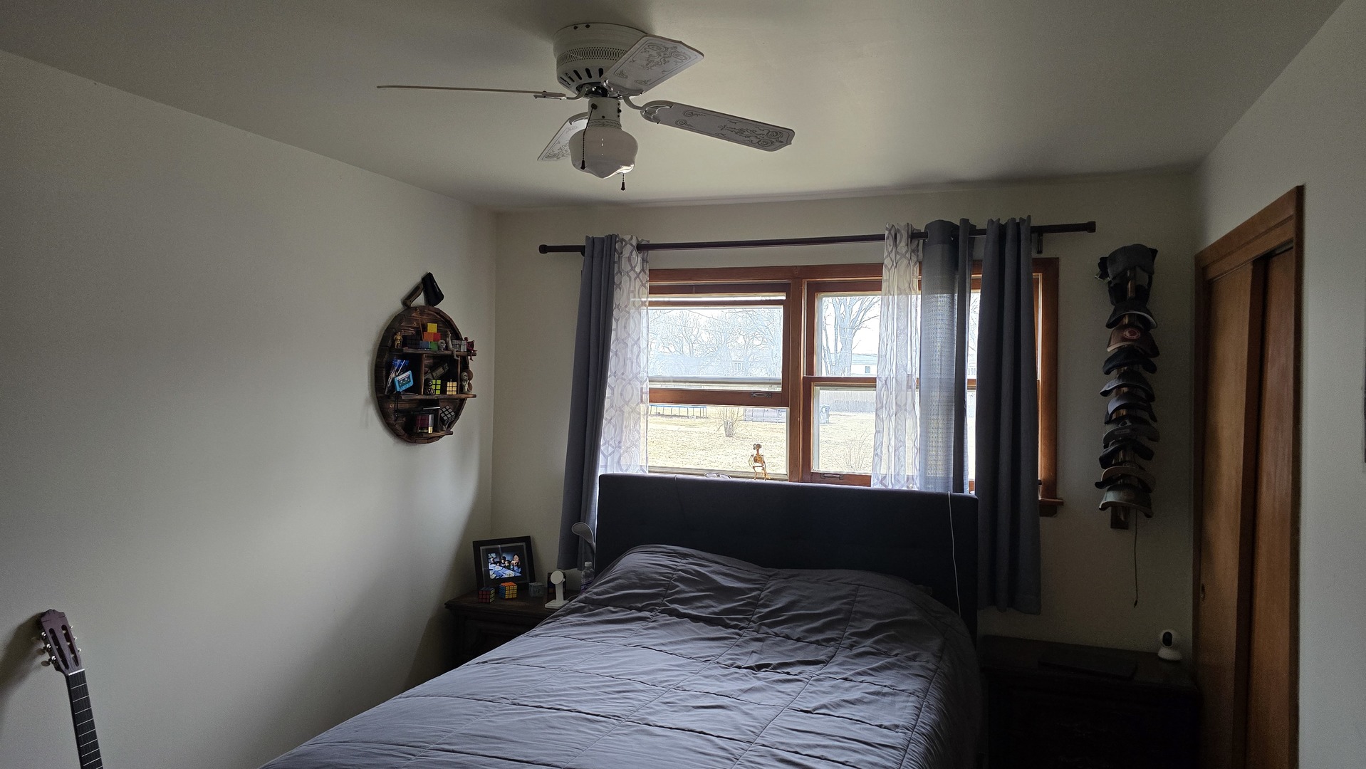 20120 Keystone Avenue Property Photo 10