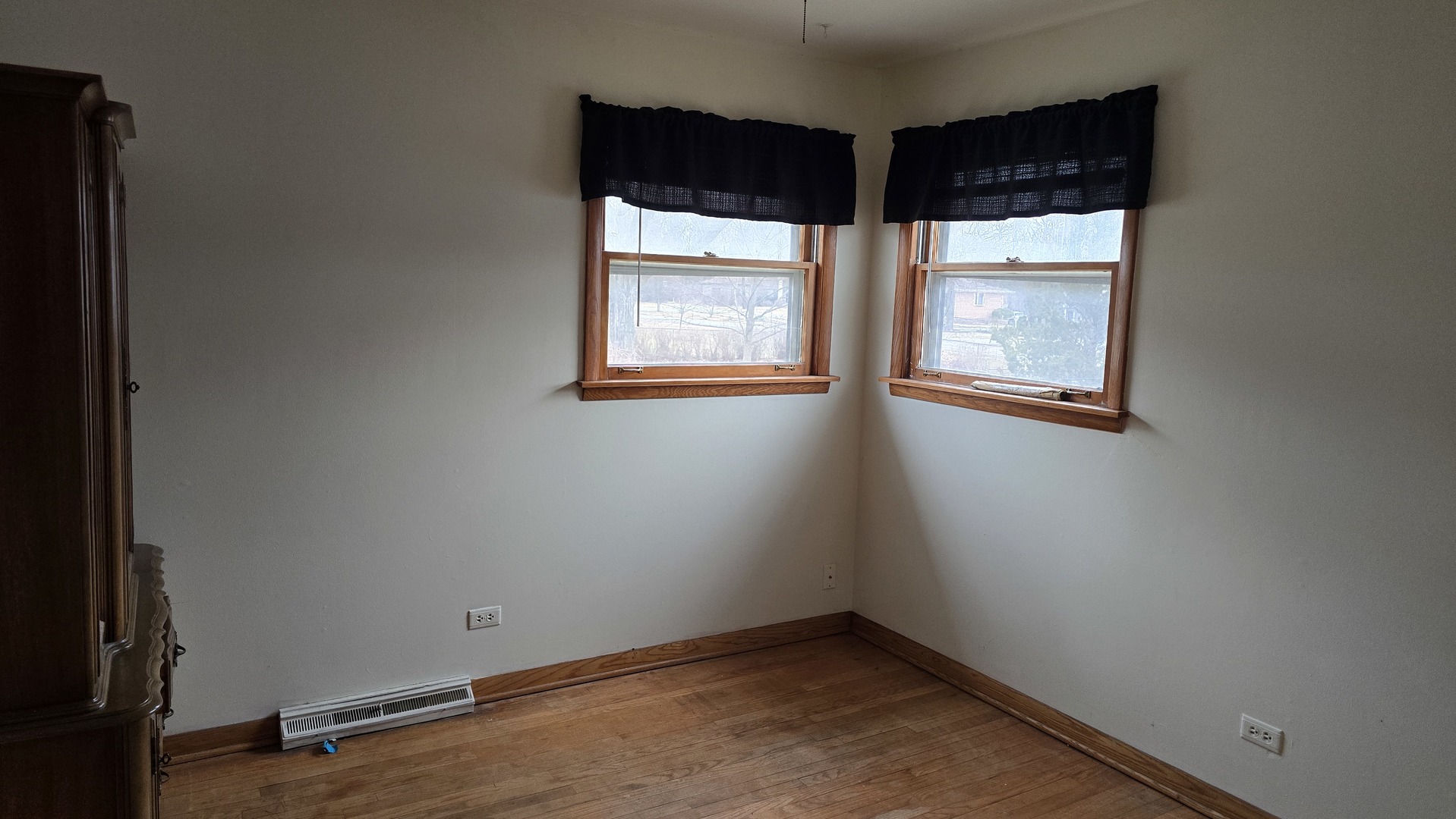 20120 Keystone Avenue Property Photo 11