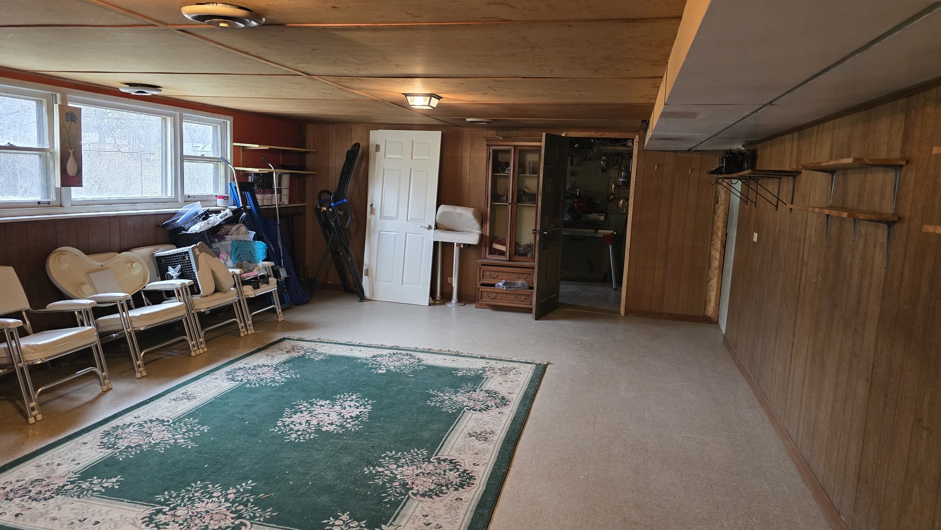 20120 Keystone Avenue Property Photo 13