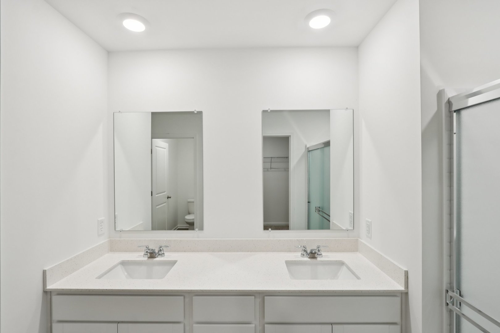 2413 Semillon Street Property Photo 11
