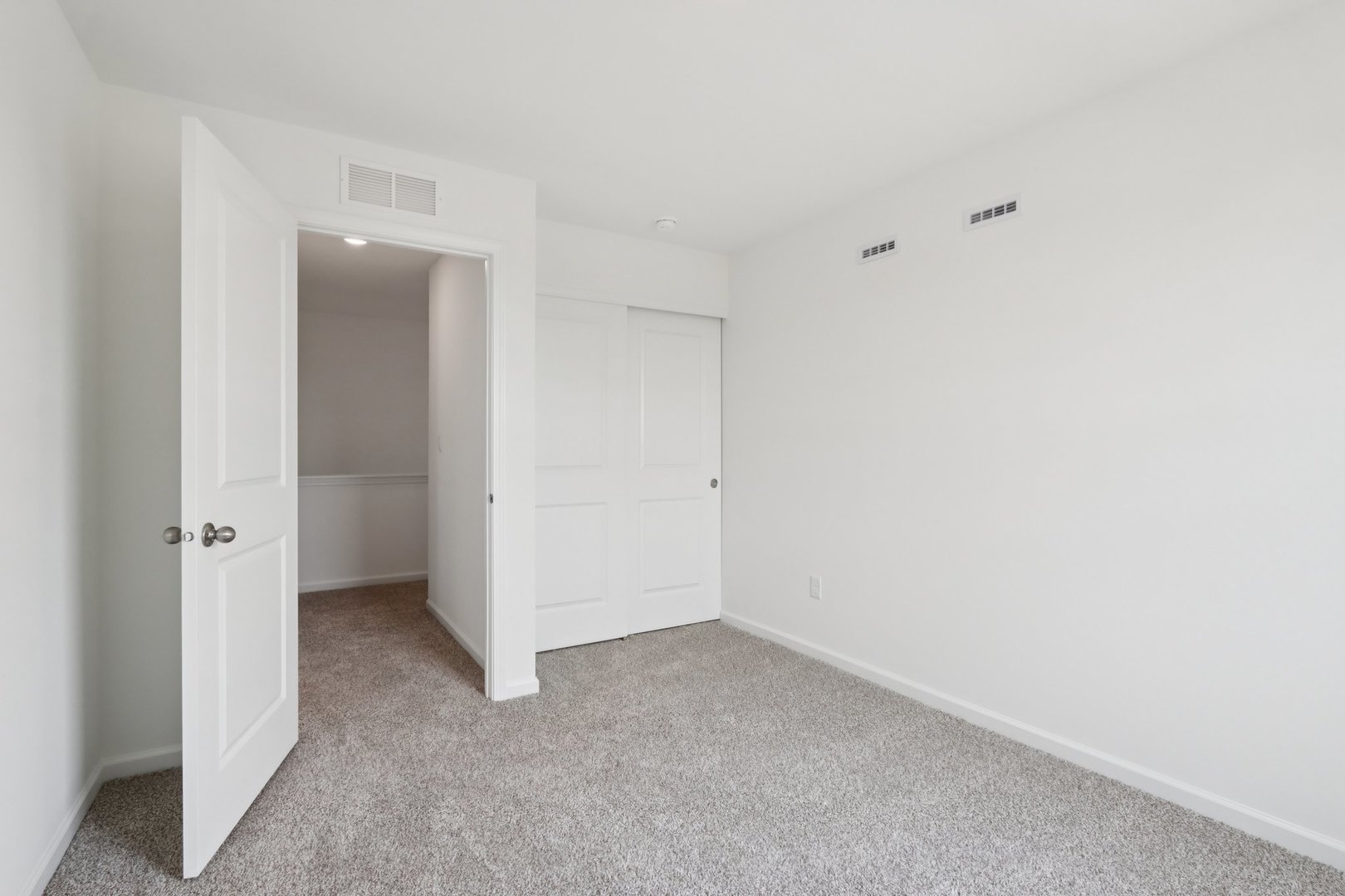 2413 Semillon Street Property Photo 14