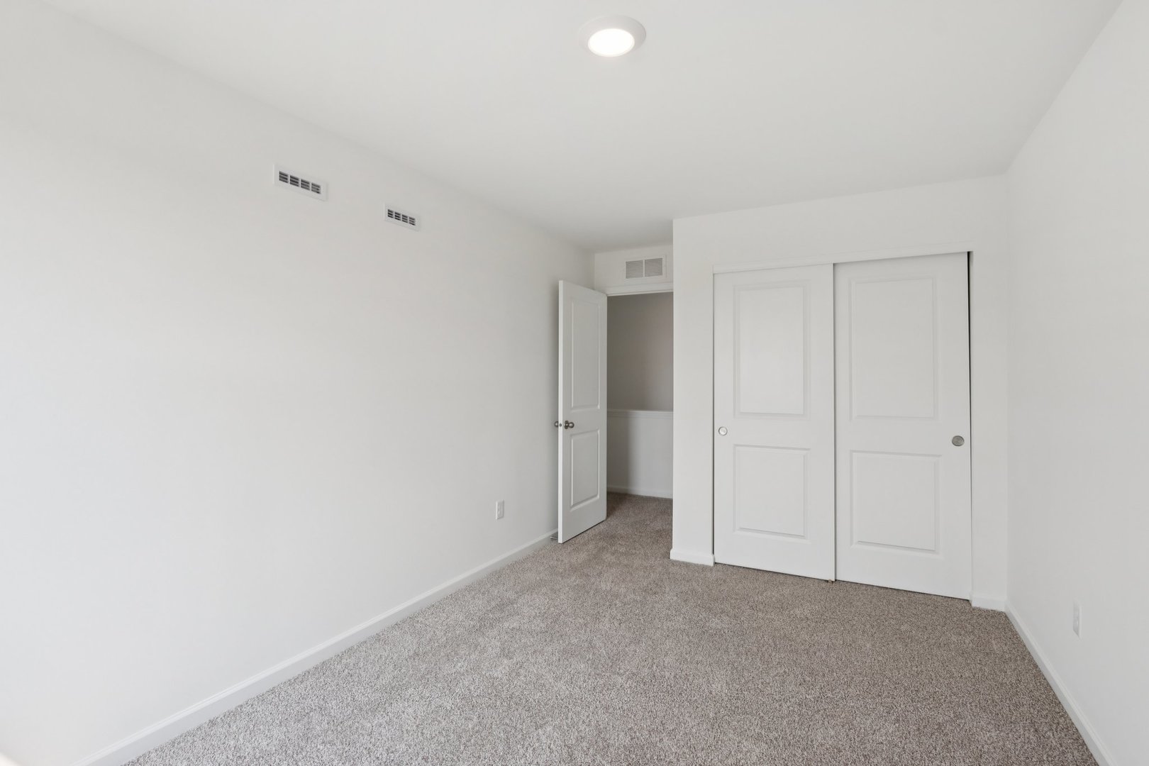 2413 Semillon Street Property Photo 18