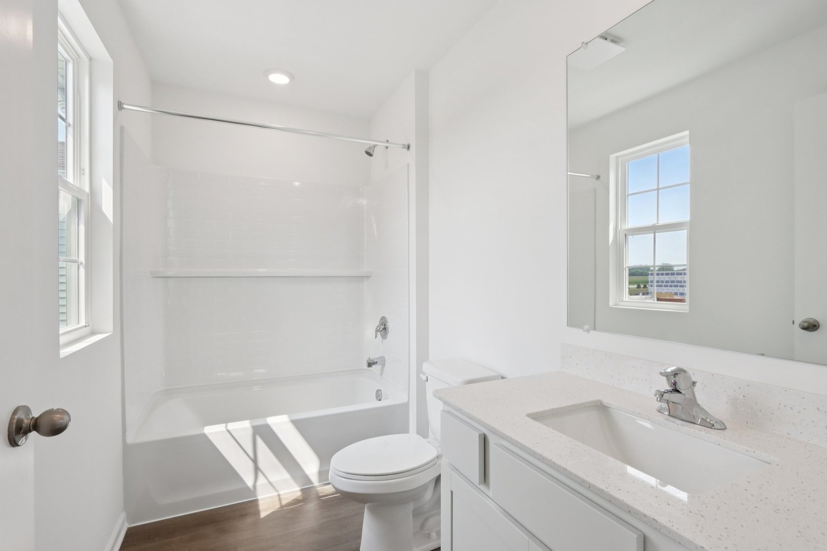 2413 Semillon Street Property Photo 19