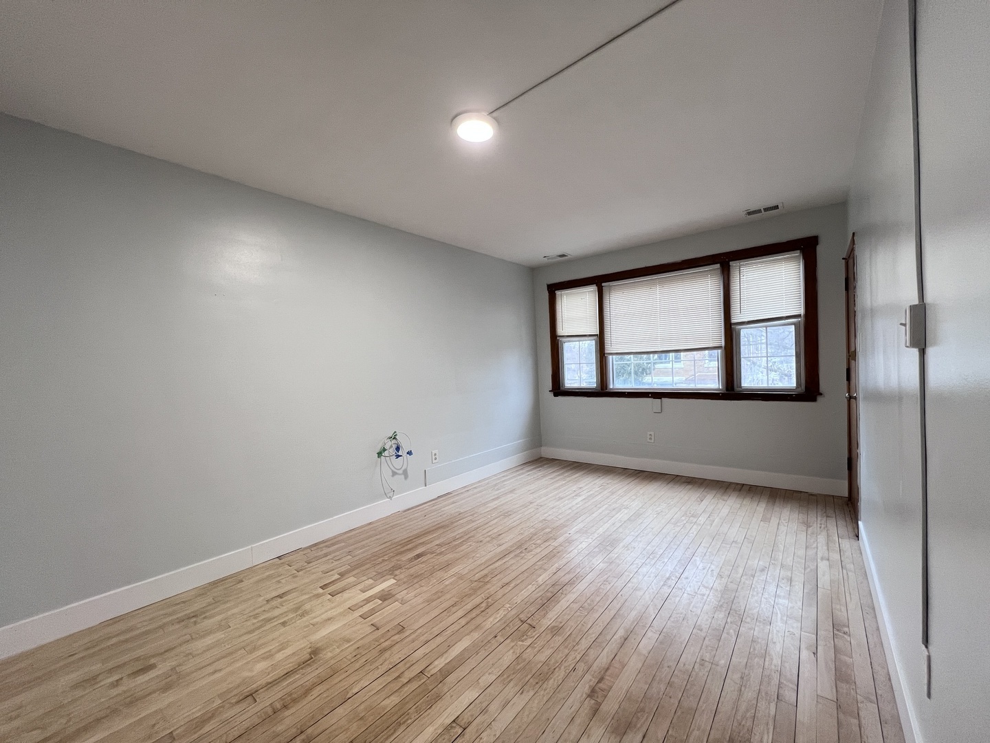 5217 S Hermitage Avenue 2f Property Photo 7