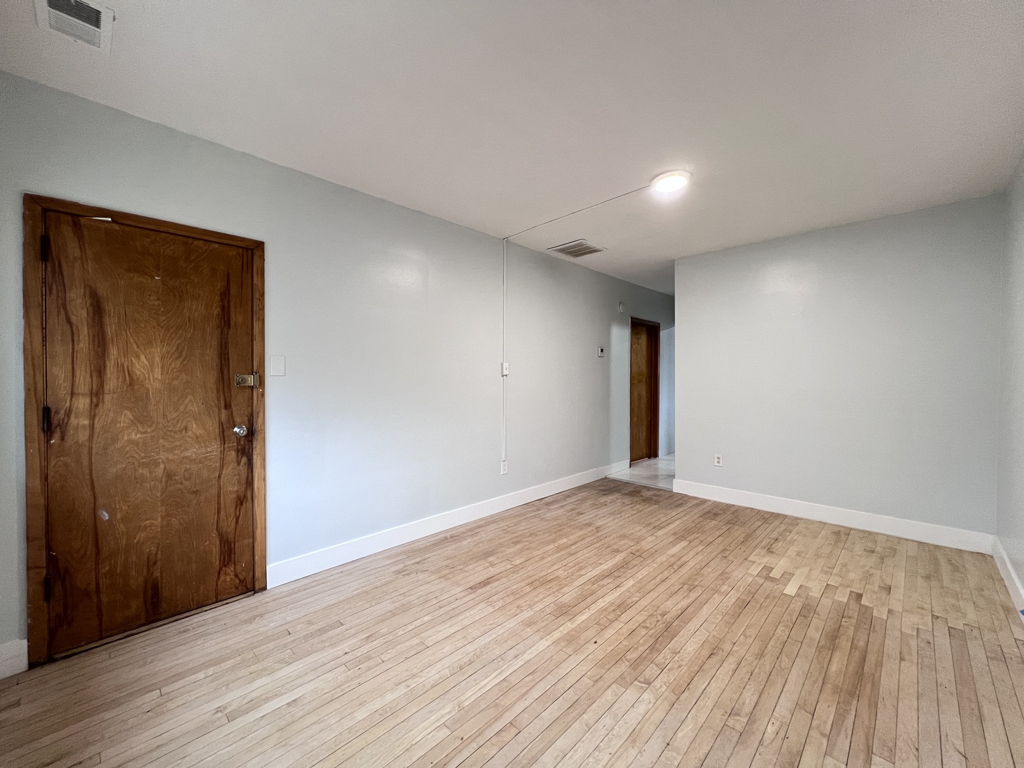 5217 S Hermitage Avenue 2f Property Photo 9