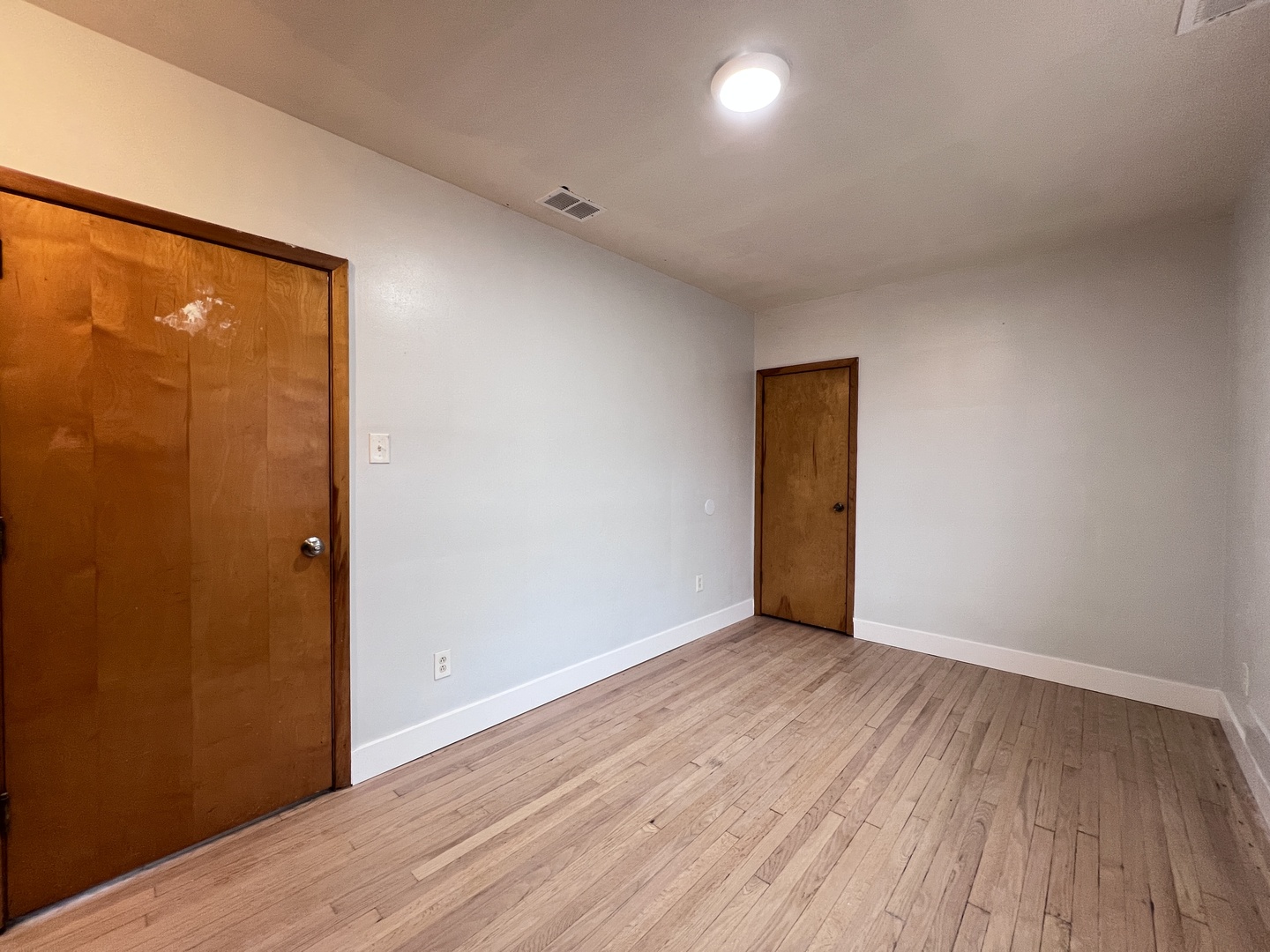 5217 S Hermitage Avenue 2f Property Photo 13