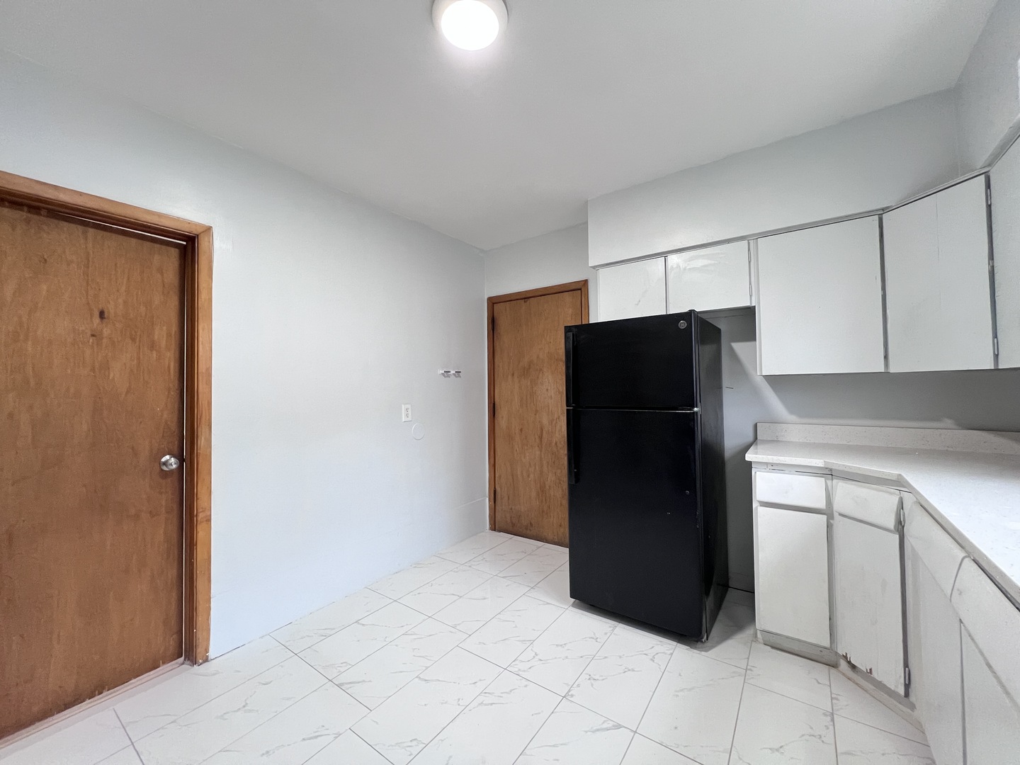 5217 S Hermitage Avenue 2f Property Photo 21