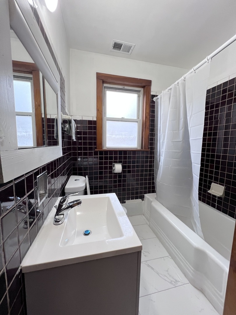 5217 S Hermitage Avenue 2f Property Photo 30