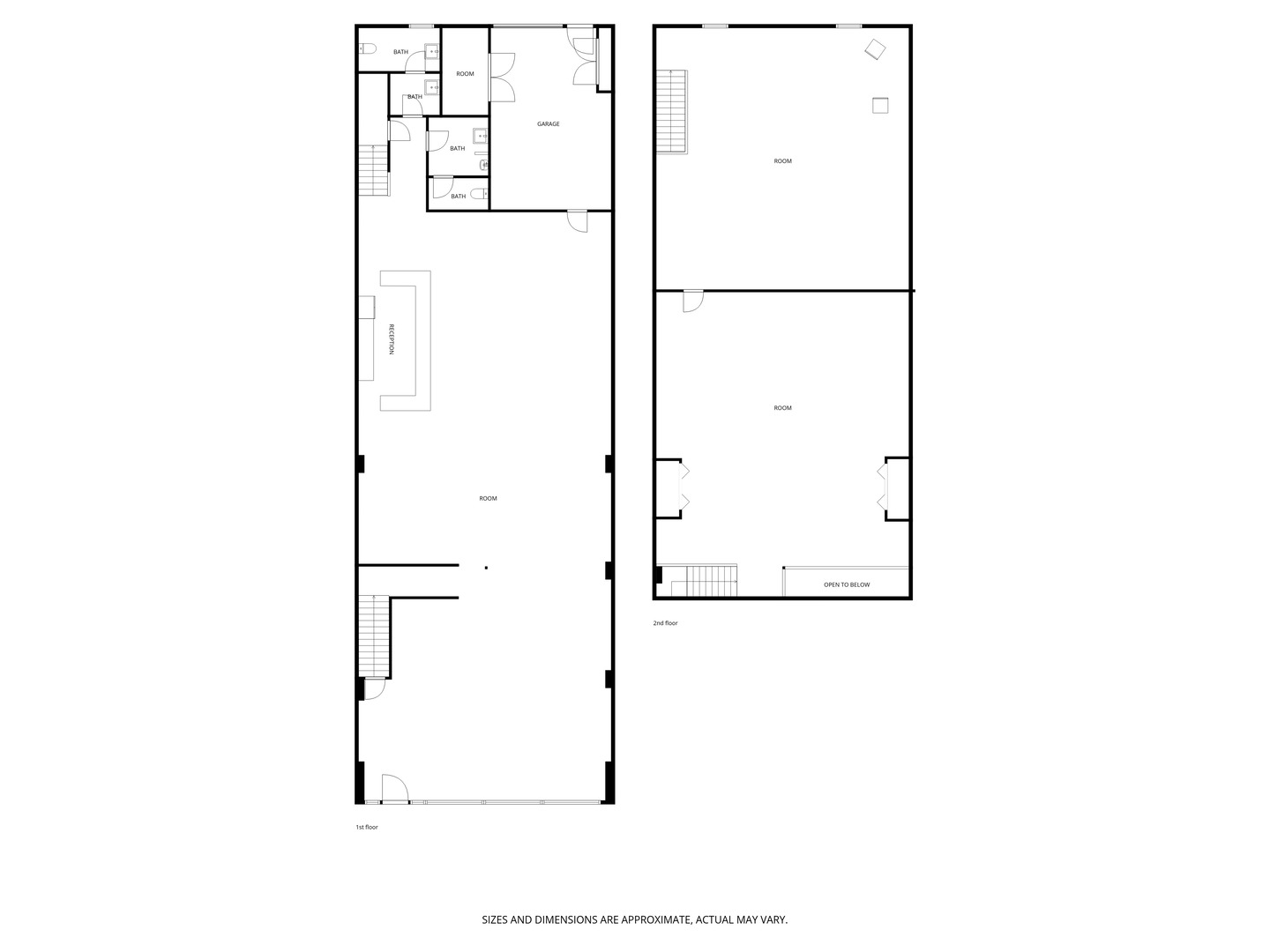 115 W Main Street Property Photo 28