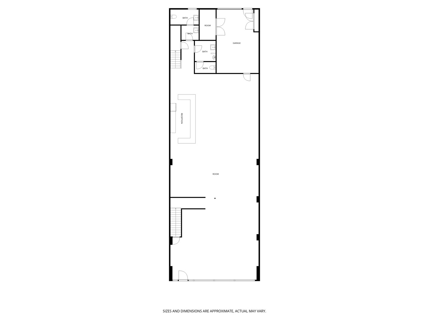 115 W Main Street Property Photo 29