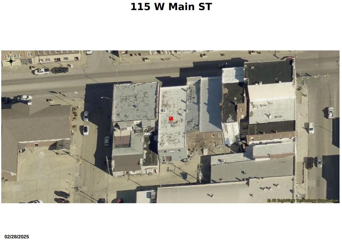115 W Main Street Property Photo 30