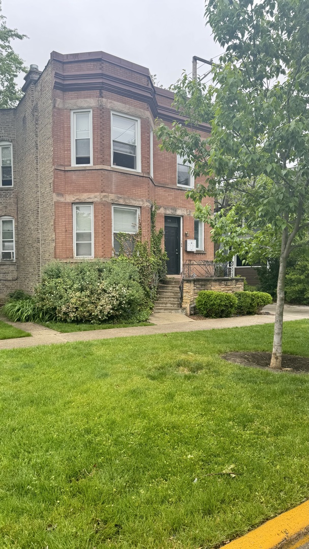 511 N Taylor Avenue Property Photo 6