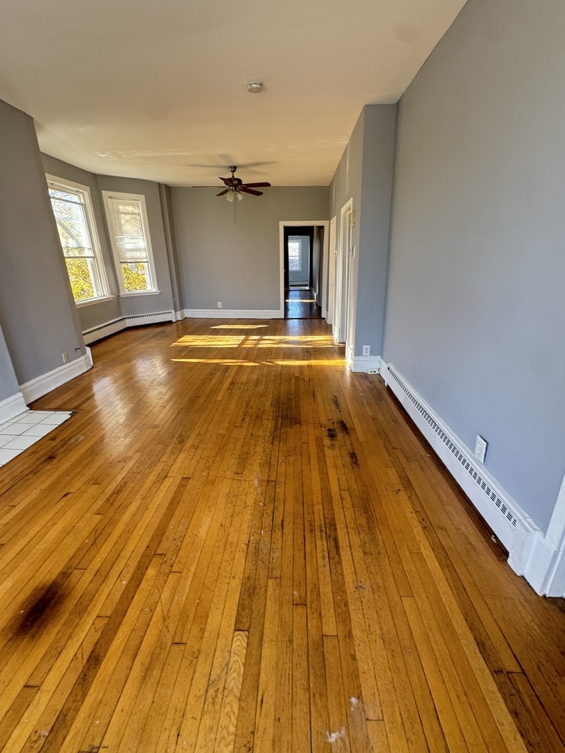 511 N Taylor Avenue Property Photo 7