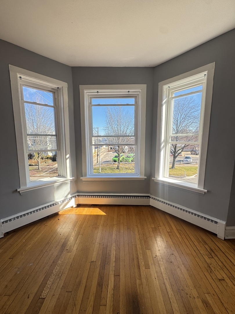 511 N Taylor Avenue Property Photo 8