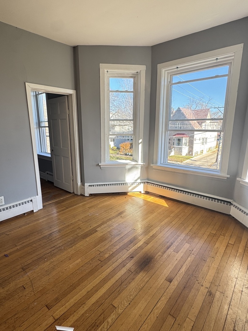 511 N Taylor Avenue Property Photo 9